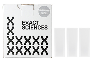 OncotypeDX Kit Box