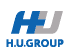 H.U. Group Holdings, Inc.